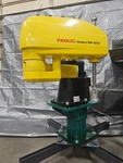 2021 Fanuc SR-12IA Robot With Teach Pendant Scara Kg / 900MM Reach. Fixed Price $9950.00.