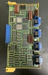Fanuc A16B-2200-009 Access Control Circuit Board. Fixed Price $75.99.