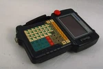 Samsung TPA-S01 FARA-T01 4 Teaching Pendant Free Ship. Fixed Price $380.00.