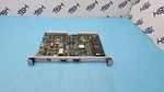 Adept 10332-11150 Processor Board. Fixed Price $149.00.