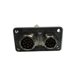 Abb NR003815260 3HAC7961-1 Rev. Nsnp. Fixed Price $399.00.