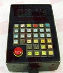 Fanuc A05B-2012-C056 / A05B2012C056 (used). Fixed Price $195.00.