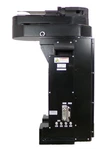 Kawasaki 3NT520B-A044 Wafer Handling Transfer Robot EVG150 Resist Tool Untested. Fixed Price $5005.26.