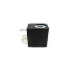 Rexroth 04983-175-02 24VDC Nsnp. Fixed Price $45.00.