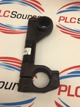 Norgren XUMB-25 105 Robot Arm End. Fixed Price $24.99.