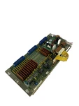 Fanuc A16B-1212-0301/05A Board W/ A20B-1003-0630 /03A Ge "overnig. Fixed Price $169.92.