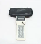 Yokogawa JHT-100 Hand Terminal. Fixed Price $221.90.