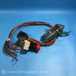 Abb 3HAC 3132-1 Jib Control Panel Cable Usip. Fixed Price $655.20.