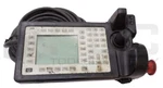 Abb Robot Teach Pendant 3HNE-00313. Fixed Price $490.00.
