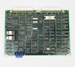 Mitsubishi FW712B Circuit Board BN634E038G51. Fixed Price $44.99.