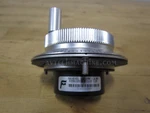 IHDW-AA-80 Future Life Manual Pulse Generator Hand Wheel Fanuc Control. Fixed Price $265.00.
