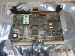Kawasaki 50999-1758R02 Circuit Board. Fixed Price $395.00.