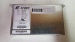 Abb Robotics Efore Sr 91B140 3HAC 4296-1 Dsqc 505 Power Supply. Fixed Price $389.99.