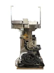 Tel Tokyo Electron 300MM Wafer Robot PR300Z Carrierless Beol W/track Surplus. Fixed Price $2505.26.
