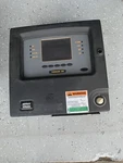 Atlas Copco PF3009-G-DN-HW Tensor S9. Fixed Price $500.00.