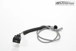 2017-2024 Mitsubishi Mirage Center Console Lower Tray Usb Wire Harness Cable Oem. Fixed Price $39.99.