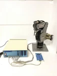 Rhino XR4 Servo Robot Arm W/ Controller Pendant Power Supply Working Free Ship. Fixed Price $1169.97.