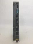 Fanuc A16B-1212-0871/17C Psu Bi A20B-2000-0600/03A Memory Card Adaptor Board. Fixed Price $449.00.