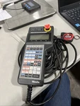 Hirata Teach Pendant H-3335 Fully Repaired And Tested. Fixed Price $217.55.