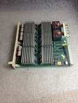 Abb YTE-102A Servo Power Module. Fixed Price $1314.37.