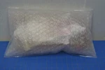 0050-08618 Adapter, Baratron W/b Shutter 2 & 4 Mi Applied Materials Amat. Fixed Price $424.56.