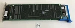 Ge Fanuc IC647WMI920A Workmaster Ii Board + *warranty*. Fixed Price $420.00.
