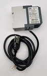 Abb CP-12/2.0 Switching Power Supply 260V. Fixed Price $34.99.