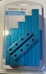 Radioshack Makeblock Short Beam 0824 Robot Pack, Nip. Fixed Price $15.00.