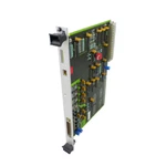 Adept Technology P01859300 Plc Board D23123300 Vers. -used-. Fixed Price $456.14.