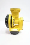 Fanuc F4C-D25-ZA01-59 Robot Wrist. Fixed Price $4050.05.