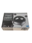 4M Smart Robot - New, Unopened Box #3658. Fixed Price $15.00.