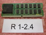 Fanuc A20B-2900-0450, /03B, Free Shipping !. Fixed Price $213.45.