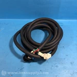 Kuramo Vct 531BX Power Cable Fnip. Fixed Price $37.96.