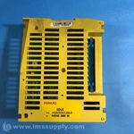 Fanuc A02B-0236-C204-R Position Detector Interface Unit Fnip. Fixed Price $113.86.