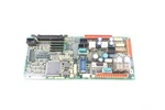 Fanuc A20B-2100-0770/08F Pcb Circuit Board. Fixed Price $131.45.