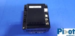 Abb 3HAC14549-3 IRC5 Robot Rectifier,. Fixed Price $1899.00.