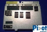 Abb Robot Panel Unit Part# 3HAB7215-1 Dsqc 331. Fixed Price $799.00.