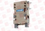 Schunk / (new No Box). Fixed Price $660.36.