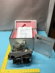 Silicon Valley Group Svg 859-9426-007 Wafer Inspection Stage, Prealigner, 163681. Fixed Price $2500.00.