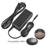 Ac/dc Adapter For Moneual Rydis H68 H67 H65 MRD6500 Vacuum Power Supply. Fixed Price $27.89.