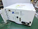 Lam Research 853-182680-004 Rev 6AXIS Motor Driver ASSY,1039035,208AC,US ,8500. Fixed Price $2299.00.