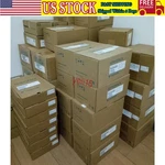 Yaskawa SGMJV-04A3A6C SGMJV04A3A6C Servo Motor New Expedited Shipping 1PC. Fixed Price $370.73.