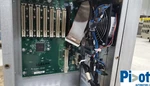Abb Computer Unit Empty For Part# 3HAC10939-8. Fixed Price $998.00.