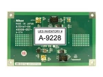 Nikon 4S008-057-A-274 Interface Board Pcb AISREF-X4 200MM NSR-S307E Working. Fixed Price $611.20.