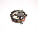 Fanuc Robot Rcc Cable A660-4003-T803#L9A. Fixed Price $1099.95.