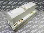 Used Abb Dsqc 358G Servo Rectifier Unit 3HAB8101-16/10A S4C+. Fixed Price $425.00.