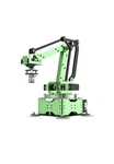 Hiwonder Maxarm 4DOF Robotic With ESP32 Controller Open-source. Fixed Price $135.00.