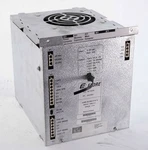Abb Robotics 3462-1 Efore Sr 92A530 Power Supply 3HAC34621. Fixed Price $299.99.