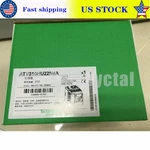 Schneider ATV310HU22N4A Inverter New Box One Year Warranty. Fixed Price $341.76.