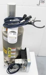 37901 Asyst Wafer Trf Robot, P/n: 12000-039, W/ E/eff Axys Model 21. Fixed Price $18000.00.